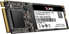 Adata XPG SX6000 PRO, M.2 - 1TB (ASX6000PNP-1TT-C)