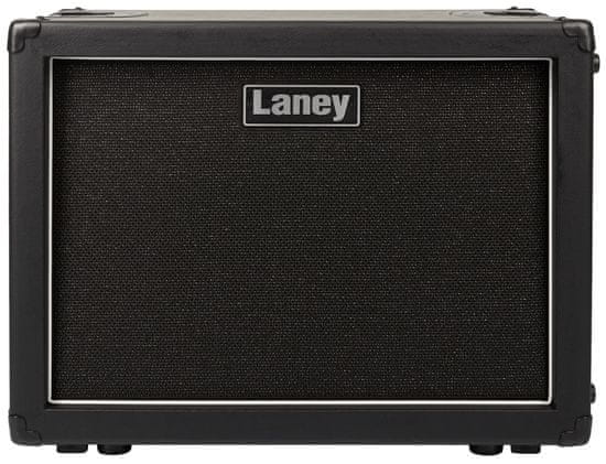 Laney GS112V Kytarový reprobox