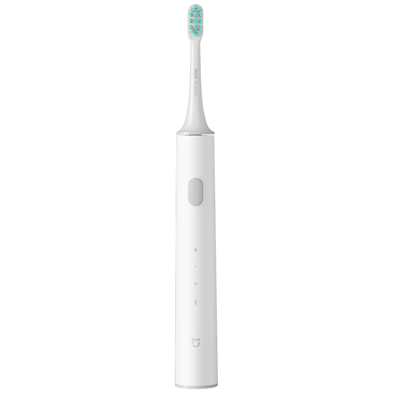 Xiaomi elektrický zubní kartáček Mi Smart Electric Toothbrush T500