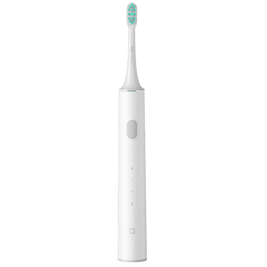 Xiaomi elektrický zubní kartáček Mi Smart Electric Toothbrush T500