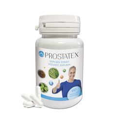 Novax Prostatex - pro vaši prostatu a reprodukční systém 60 tobolek