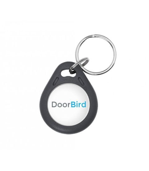 Doorbird DoorBird 125 KHz RFID Kľúčenka pro DoorBird D21x
