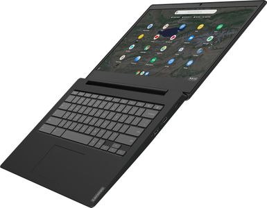 Notebook Lenovo Chromebook S340-14 (81TB000RMC) displej WiFi ac