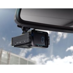 Neoline Kamera do auta s radarovým detektorem X-COP 9100S