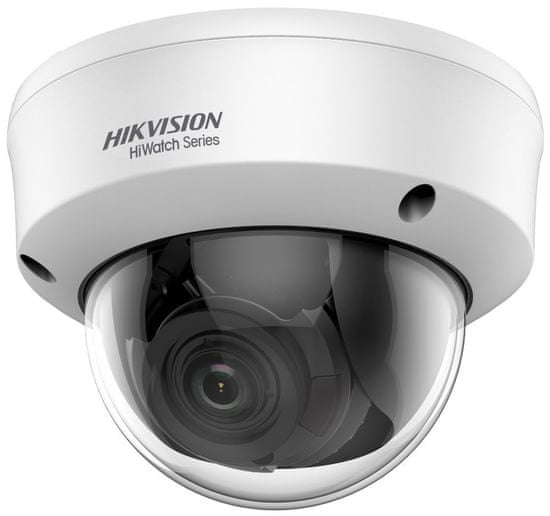 Hikvision HiWatch HWT-D320-VF (300611456) - rozbaleno