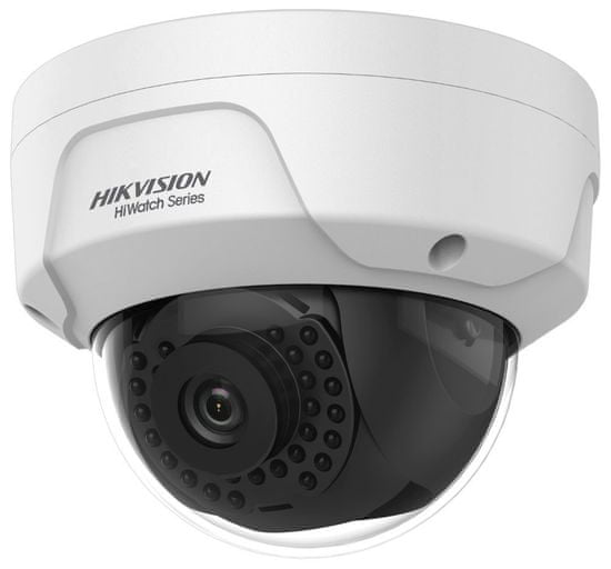 Hikvision HiWatch HWI-D140H (311303370)