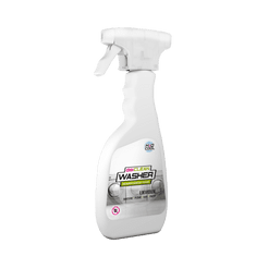 H2O-COOL disiCLEAN WASHER Objem: 1 l