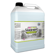 H2O-COOL disiCLEAN WASHER Objem: 1 l