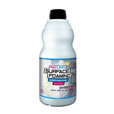 H2O-COOL disiCLEAN SURFACE foaming Objem: 5 l