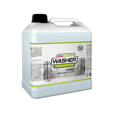 disiCLEAN WASHER Objem: 0,5 l