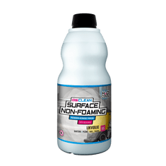 H2O-COOL disiCLEAN SURFACE non-foaming Objem: 5 l