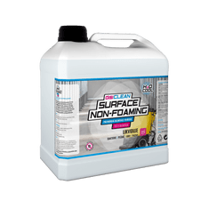 H2O-COOL disiCLEAN SURFACE non-foaming Objem: 5 l