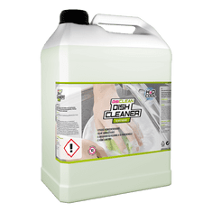 H2O-COOL disiCLEAN DISH CLEANER Objem: 0,5 l