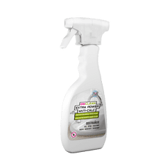 H2O-COOL disiCLEAN EXTRA POWER ANTI-CALC Objem: 5 l