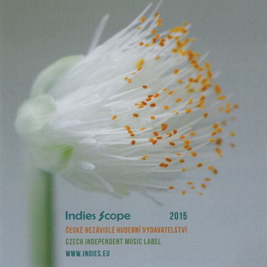 Indies Scope 2015