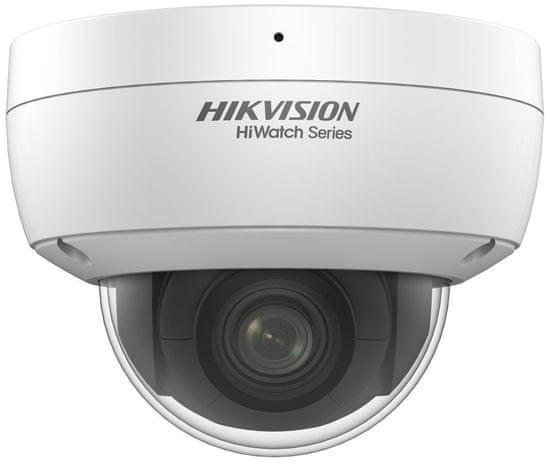 Hikvision HiWatch HWI-D720H-Z (311306630) - rozbaleno
