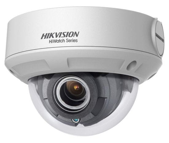 Hikvision HiWatch HWI-D640H-V (311303381)