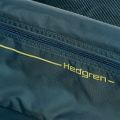 Hedgren Střední kufr Lineo Blue