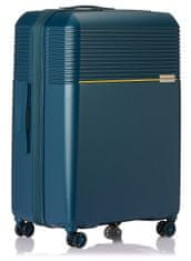 Hedgren Velký kufr Lineo Blue