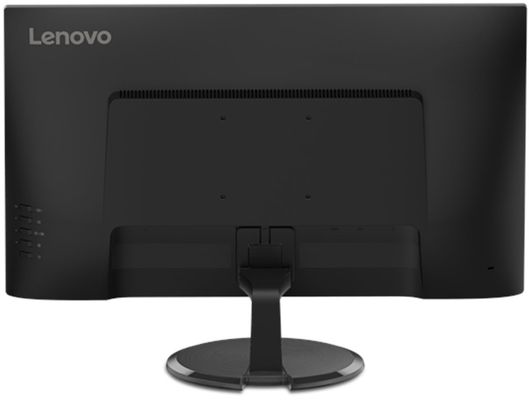 monitor Lenovo C27-20 (65F6KAC1EU) low blue light flicker-free snížení námahy očí