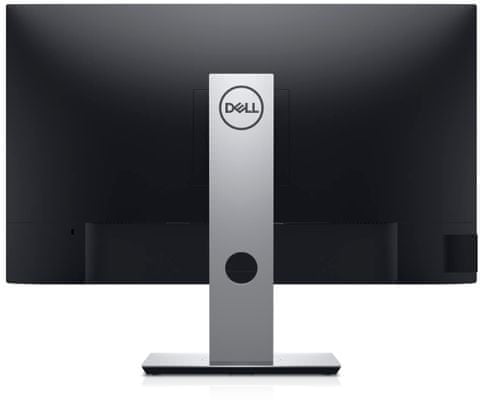 monitor Dell P2720D (210-AUOQ)  low blue light flicker-free csökkenti a szemfáradságot