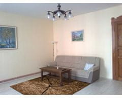 Hanse Home Protiskluzový kusový koberec Bastia Special 102127 140x200