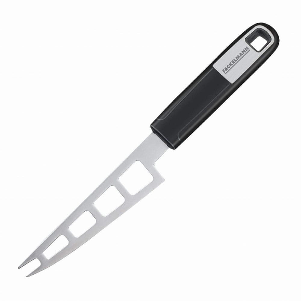 Fackelmann Nůž na sýr 27 cm, SENSE