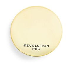 Revolution PRO Ultra jemný pudr Hydra-Matte PRO (Translucent Setting Powder) 5,5 g