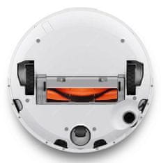 Xiaomi robotický vysavač Mi Robot Vacuum-Mop Pro (white)