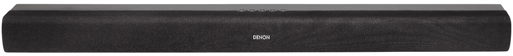 Levně Denon DHT-S216