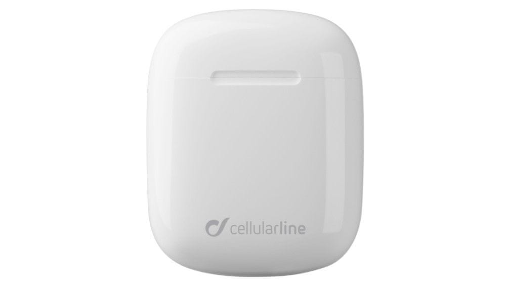 CellularLine Aries True Wireless