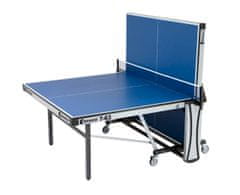 Stůl na stolní tenis S7-63i