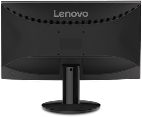 monitor Lenovo D24f-10 (65EBGAC1EU) HDMI DP jack