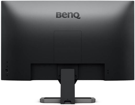 monitor BenQ EW2780Q (9H.LJCLA.TBE) ePaper Color Weakness Flicker-Free Low blue light