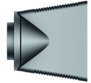 Levně Dyson Profesionální stylingový koncentrátor pro Supersonic