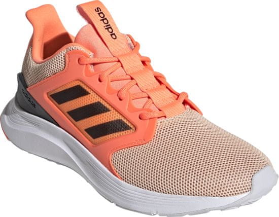 Adidas dámská běžecká obuv Energyfalcon X (EG8482)