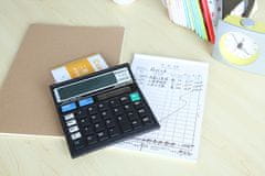 Comix Office kalkulačka C-500