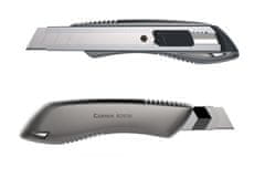 Comix Odlamovací nůž Zink 18mm B2838