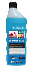 ALFACHEM ALTUS Professional CLEANER LAVO univerzální čistič 1 l