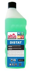 ALFACHEM ALTUS Professional DISTAT univerzální antistatický čistič 1 l