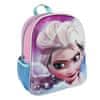 Cerda Dětský batoh 3D Frozen - Elsa