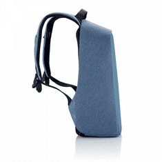 XD Design Bezpečnostní batoh Bobby Hero Small, světle modrý (P705.709)