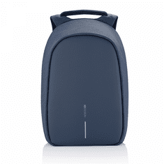 XD Design Bezpečnostní batoh Bobby Hero Regular, tmavě modrý (P705.295) - rozbaleno