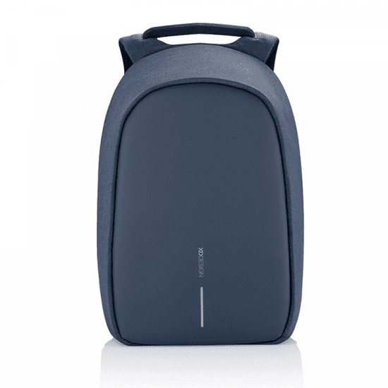 XD Design Bezpečnostní batoh Bobby Hero Regular, tmavě modrý (P705.295)