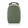 Bezpečnostní batoh Bobby Hero Regular, zelený (P705.297)