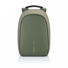 XD Design Bezpečnostní batoh Bobby Hero Regular, zelený (P705.297)