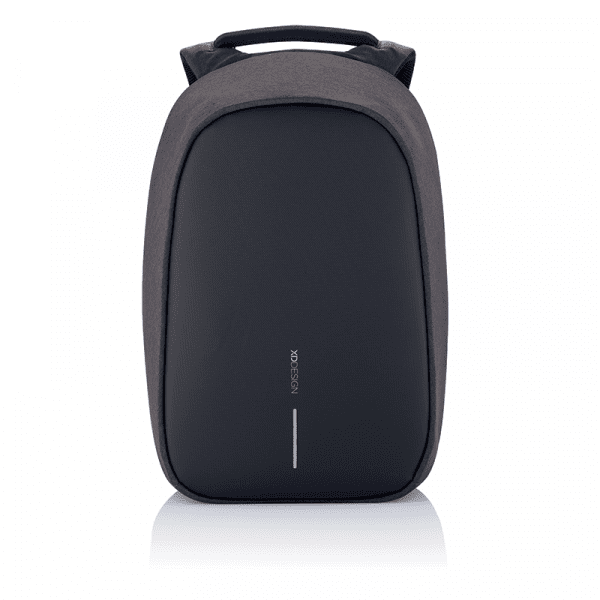 XD Design Bezpečnostní batoh Bobby Hero XL, černý (P705.711)