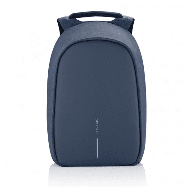 Levně XD Design Bezpečnostní batoh Bobby Hero XL, tmavě modrý (P705.715)