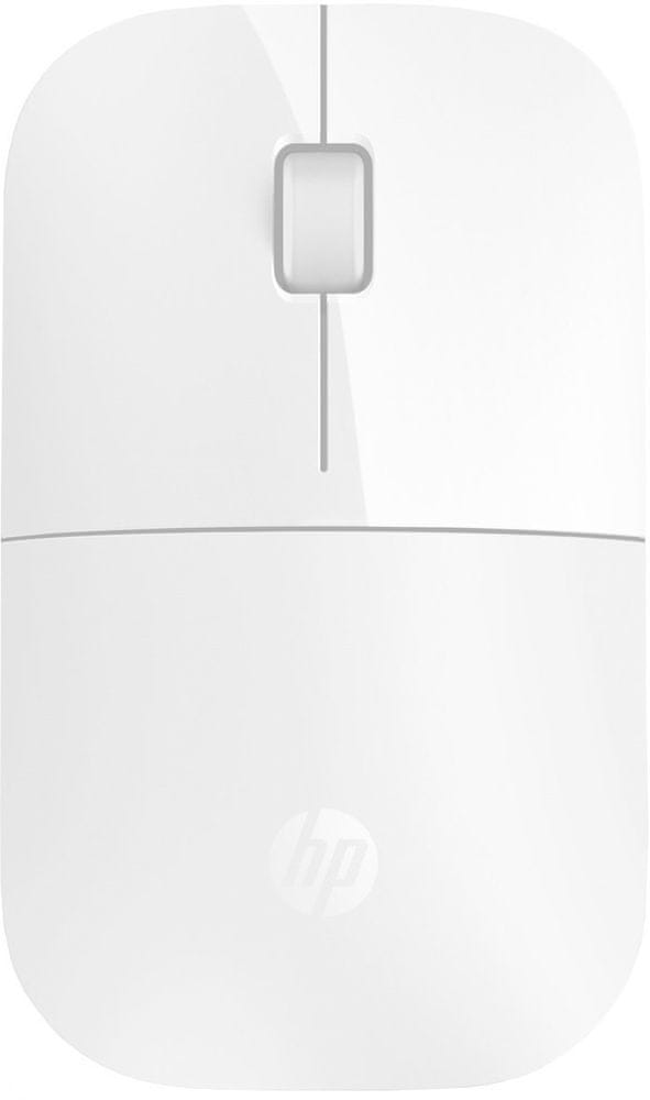 Levně HP Z3700, White (V0L80AA)