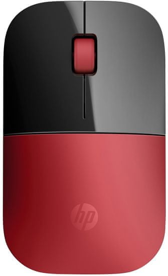 HP Z3700, Cardinal Red (V0L82AA)